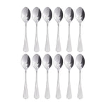 Olympia Baguette dessertlepels (12 stuks)