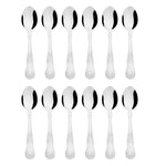 Olympia Kings theelepels 13,7cm (12 stuks)