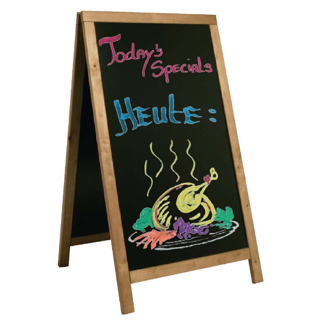 Afbeeldingsbeschrijving