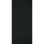 Buff hoofddoek zwart