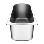 Vogue Napoli roomijsbak 5L