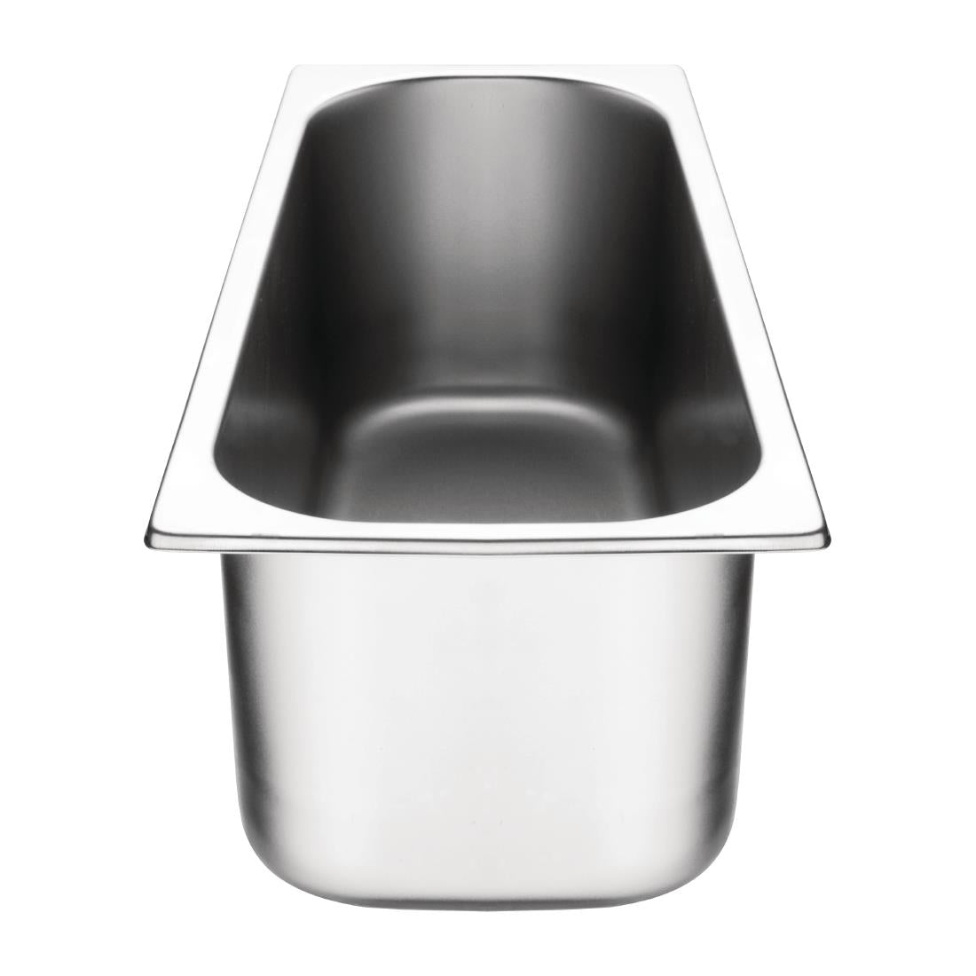 Vogue Napoli roomijsbak 5L