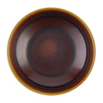 Churchill Tokyo Black Kochi Mok 312ml (pak van 12)