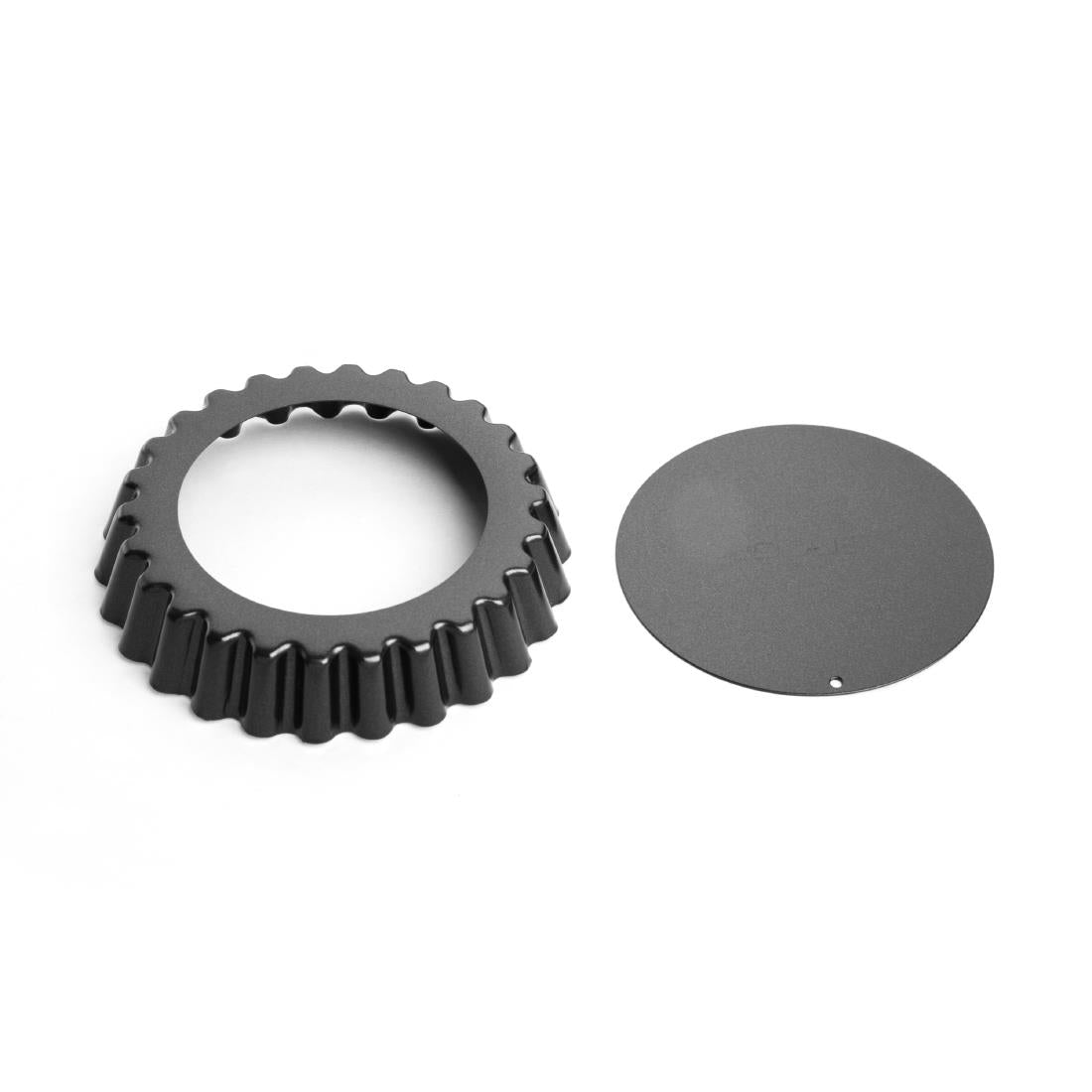 Afbeeldingsbeschrijving