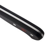 Wusthof Klassiek Universeelmes 11.4cm