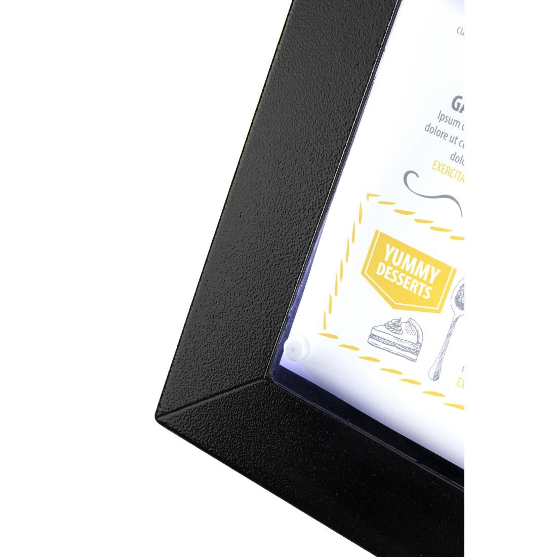 Afbeeldingsbeschrijving