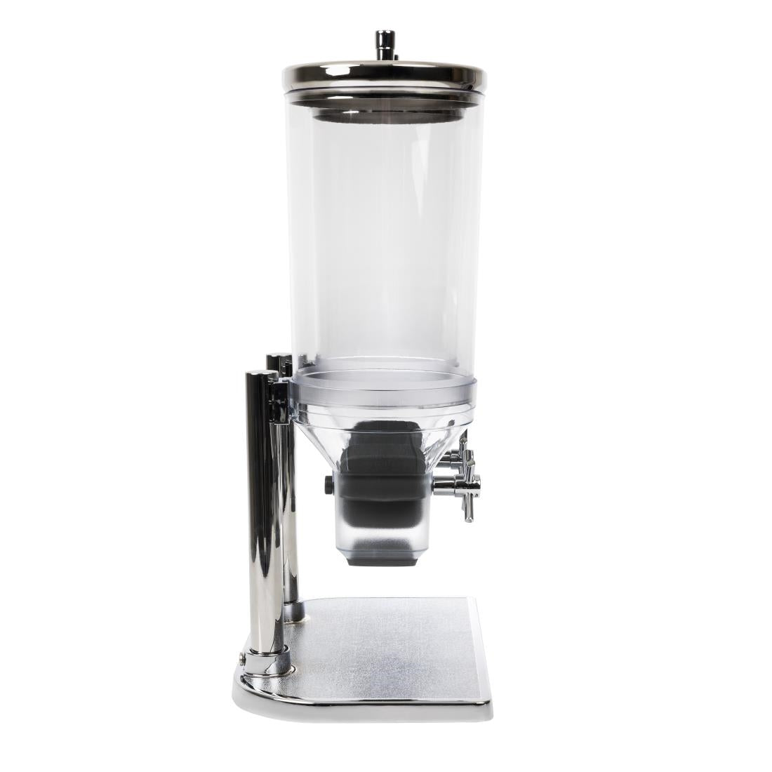 Afbeeldingsbeschrijving