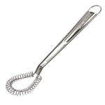 Louis Tellier Magische Lepel Garde