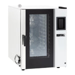 Buffalo Smart Touchscreen Combi Oven 11 x GN 1/1
