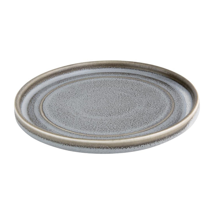 Olympia Cavolo Plat Rond Bord - 180 mm (Doos 6)