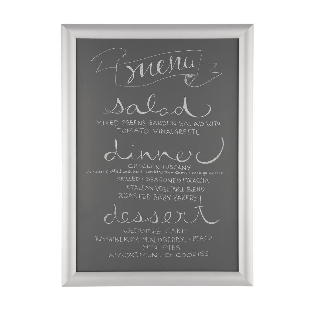 Afbeeldingsbeschrijving