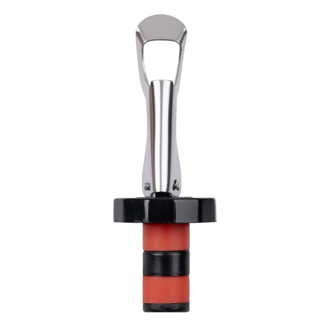 Afbeeldingsbeschrijving