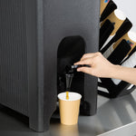 Vogue Geïsoleerde Drankdispenser 20Ltr