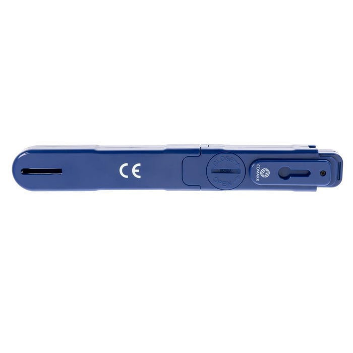 Comark waterdichte thermometer