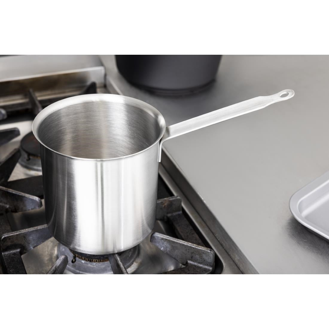 Matfer Bourgeat pastapan