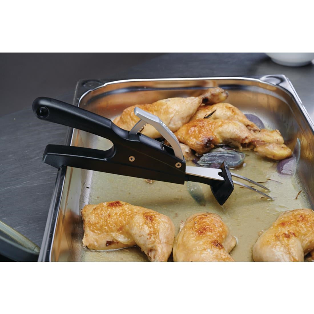 Afbeeldingsbeschrijving