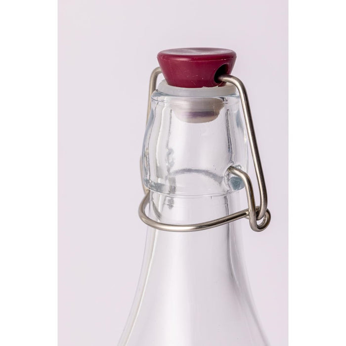 Kilner fles met beugelsluiting 25cl