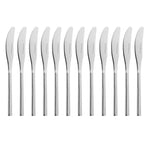 Olympia Napoli dessertmessen (12 stuks)