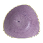 Churchill Stonecast Lavender Lotus Kom 22.9cm (pak van 12)
