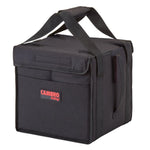 Cambro GoBag opvouwbare transporttas klein