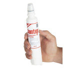 Jantex Water Filterpatroon voor Buffalo Waterkoker