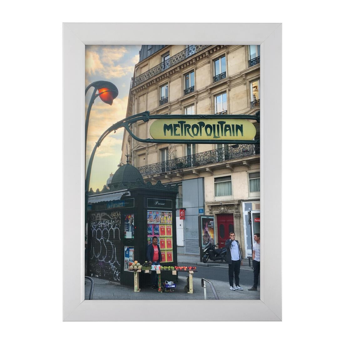 Afbeeldingsbeschrijving