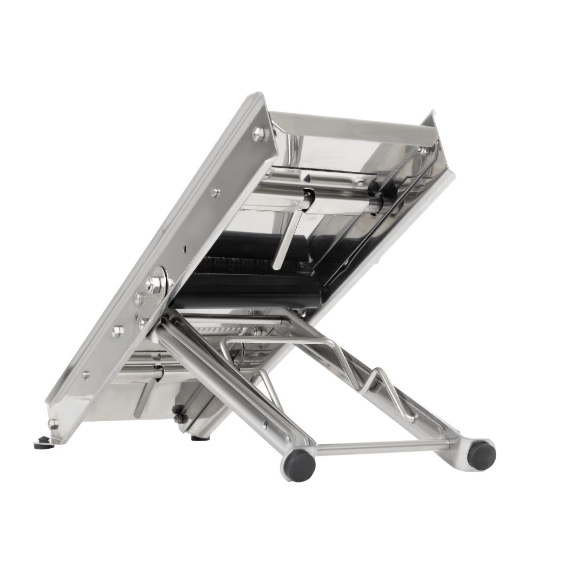 Afbeeldingsbeschrijving