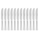 Olympia Harley dessertmessen (12 stuks)