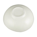 Olympia Build A Bowl diepe kom wit 11x5cm (12 stuks)