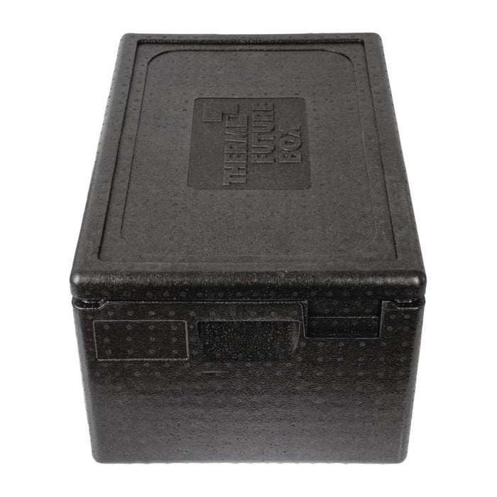Thermobox Eco 46L