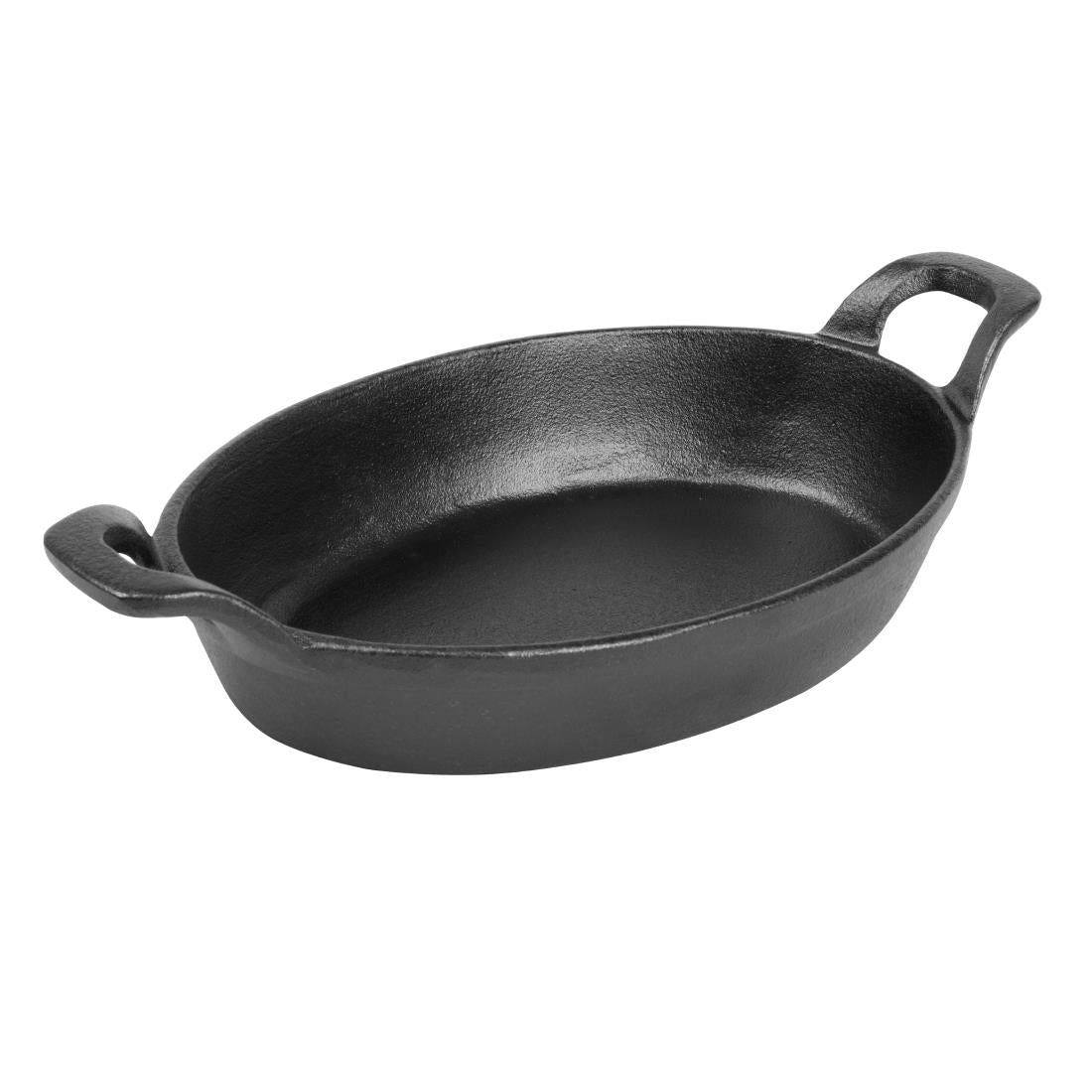 Afbeeldingsbeschrijving