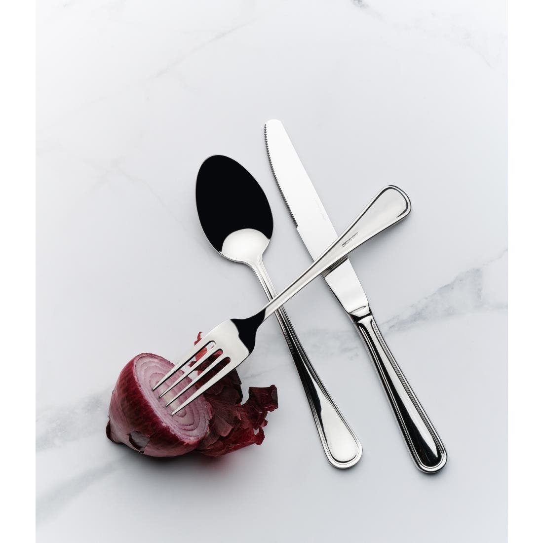 Afbeeldingsbeschrijving