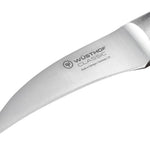 Wusthof Klassiek Schilmes 7.6cm