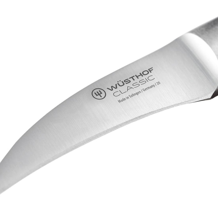 Wusthof Klassiek Schilmes 7.6cm