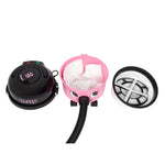 Numatic Hetty Stofzuiger Het160-11