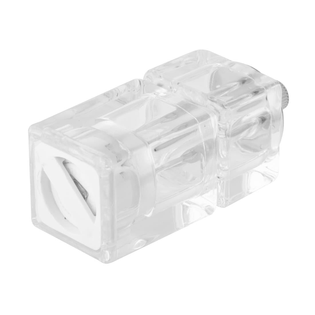 Afbeeldingsbeschrijving