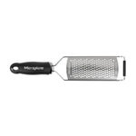 Microplane Gourmet grove rasp