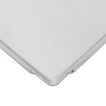 Schneider bakplaat 32,5x53cm