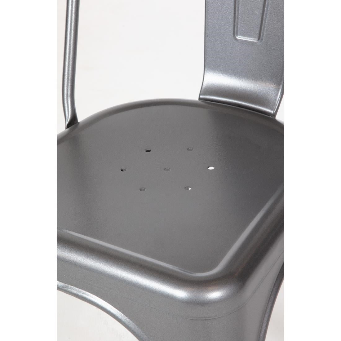 Afbeeldingsbeschrijving