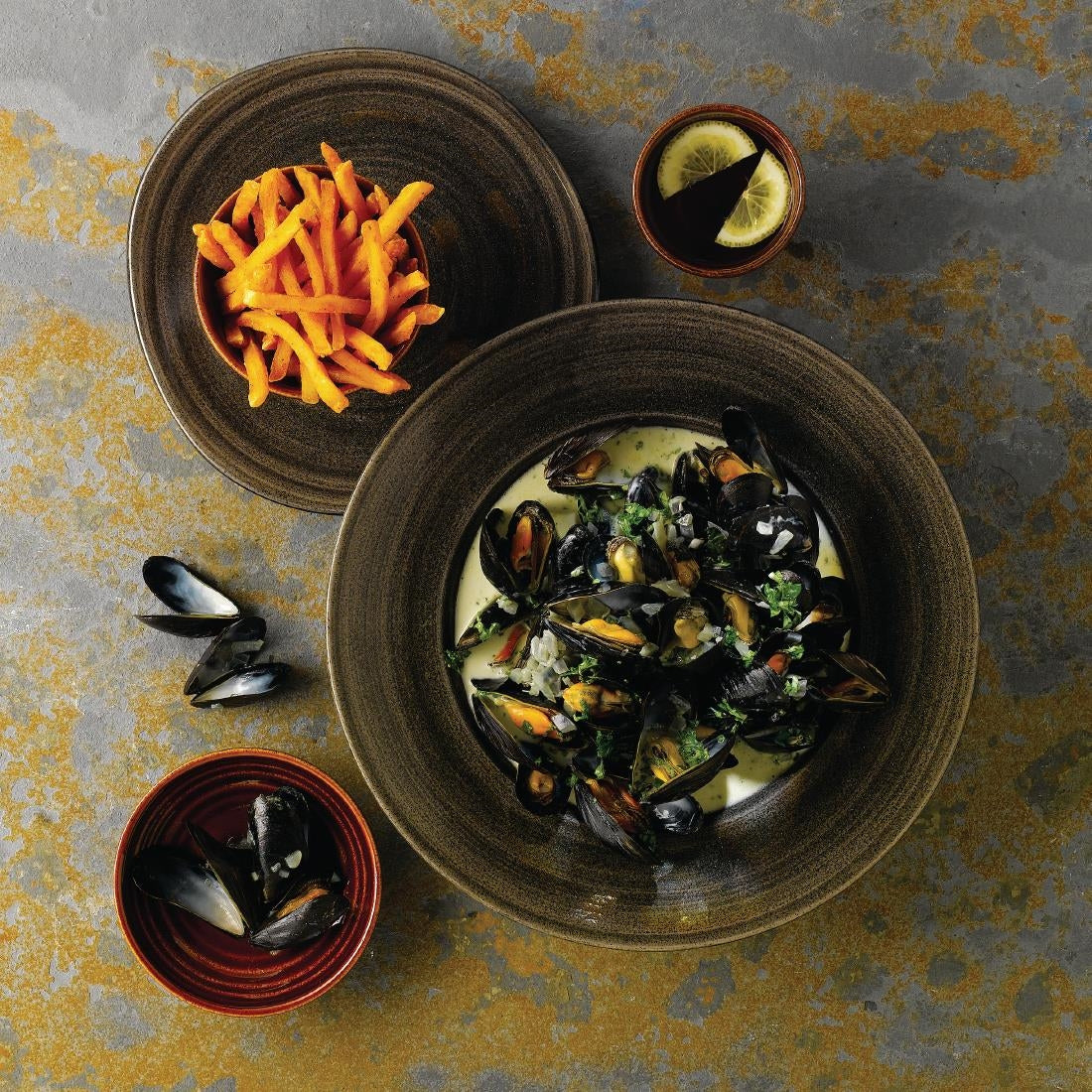 Afbeeldingsbeschrijving