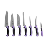 Mercer set anti-allergeen keukengerei