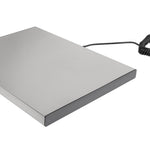 Salter weegschaal 60kg