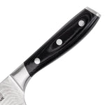 Vogue Tsuki Series 7 hakmes 16cm