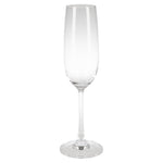 Olympia Modale champagneglazen 21,5cl (6 stuks)