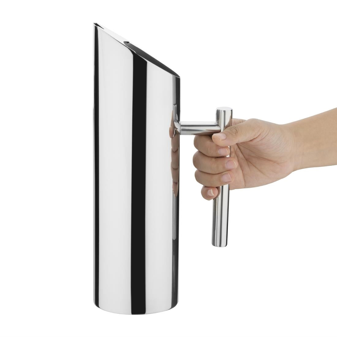 Afbeeldingsbeschrijving