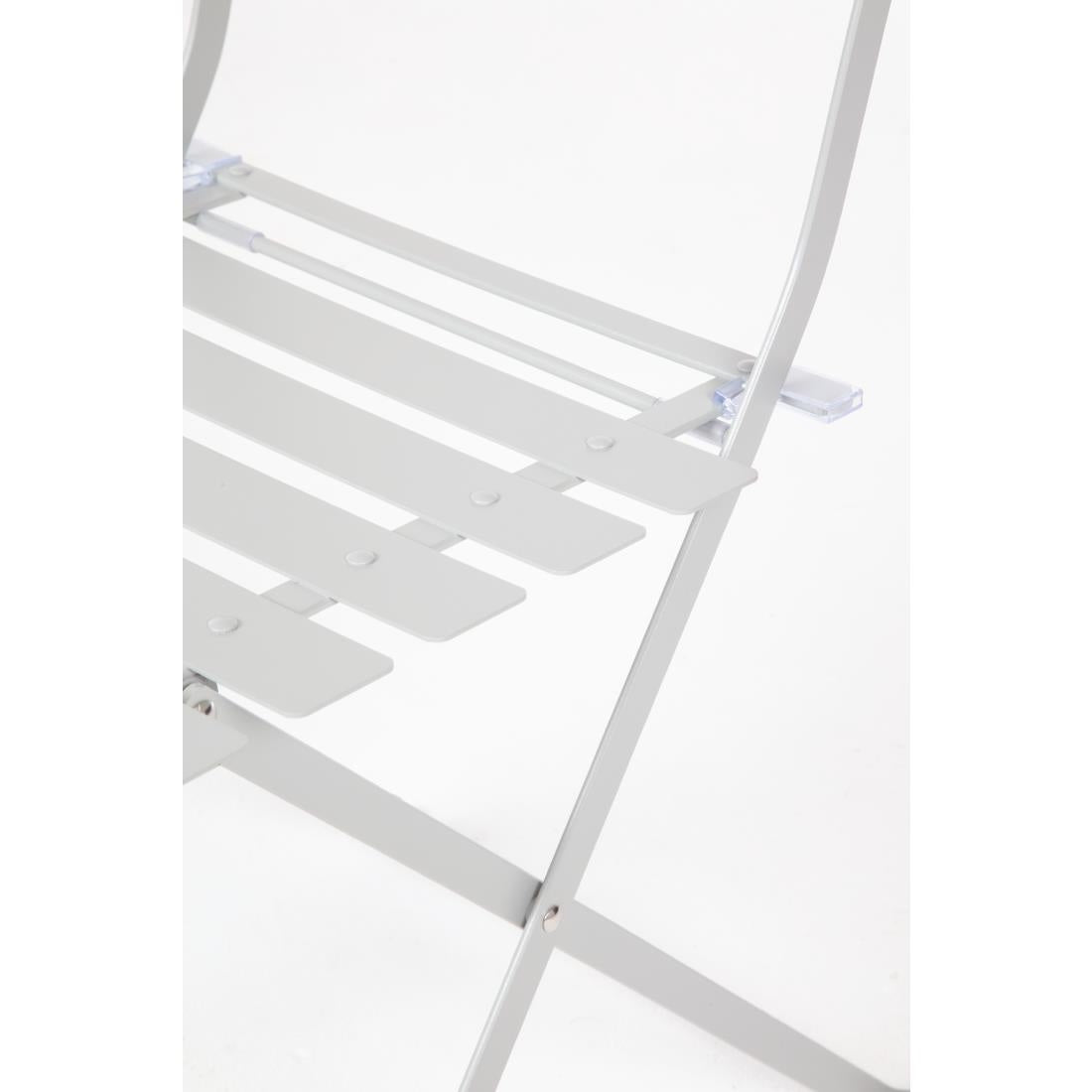 Afbeeldingsbeschrijving