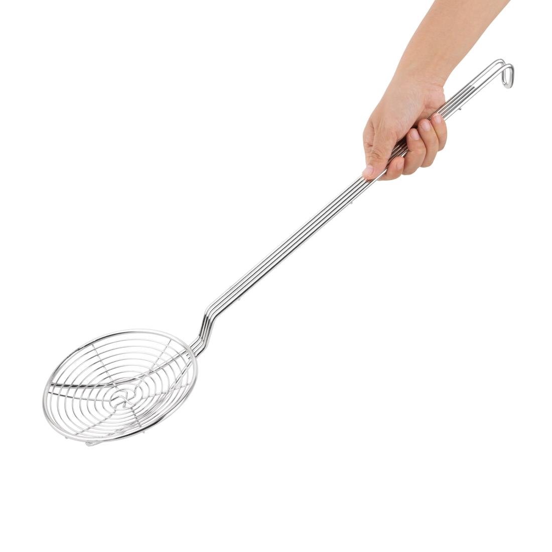 Afbeeldingsbeschrijving