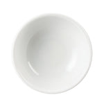 Olympia Whiteware noedelkom 19cm (6 stuks)