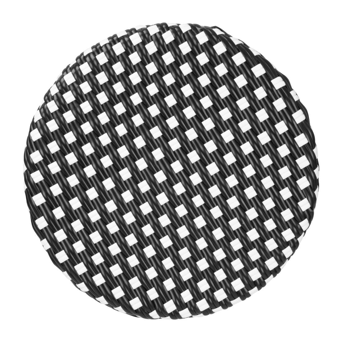 Afbeeldingsbeschrijving