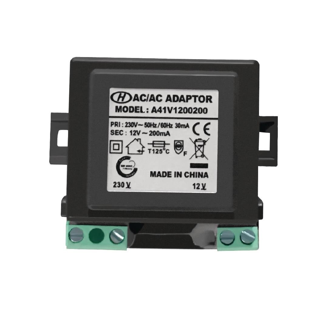 Polar Led Transformator